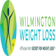 wilmingtonweightloss