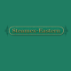 steamextoledo