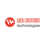 webcreations