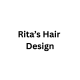 RitasHairDesign