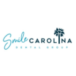 smilecarolinasc