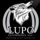 AlexLupo138