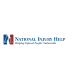 Nationalinjury