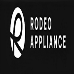 rodeoapplianceca