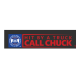 callchuckalbq1
