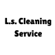lscleaningservice
