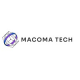 macomatech