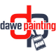 dawepainting