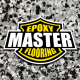 epoxyedmonton