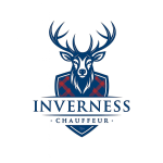 invernesschauffeurhire