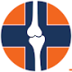 jaipurjointsurgeon