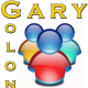 garygolon