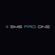EMS PRO ONE
