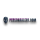 personaalert