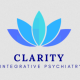 claritypsychiatryga