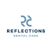 reflectionsdental