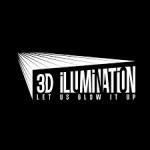 3dillumination