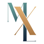 moxielawgrouppersonalinjurylawyer