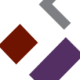 newyorkortho