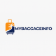 MyBaggageInfo