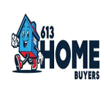 613home294