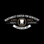 northwestcenterfordentistry