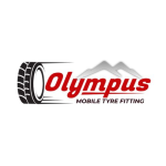 olympusmobiletyres