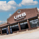 urbcannabisdetroit