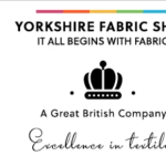 Yorkshirefabricshop