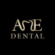 aedental