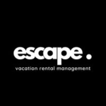 escapevrm