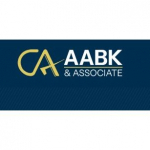 aabkandassociatescafirm