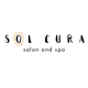 SolCuraSalonandSpa