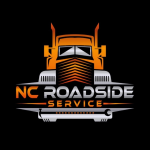 ncroadsideservice