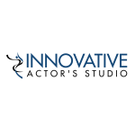 innovativeactorsla
