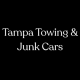 tampatowingjunkcars