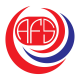 afsstoredubai