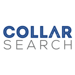 CollarSearch