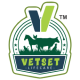 Vetsetlifecare