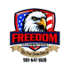 freedomdumpsters
