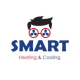 smartheatandcoolllc