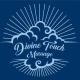 divinetouchmassage