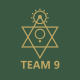 team9
