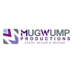 mugwump432
