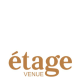 etageeventvenue