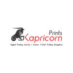 KapricornPrints