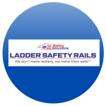 laddersafetyrails