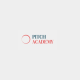 pitchacademy