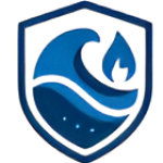 bluewavesrestoration