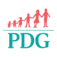 pdgdentalca